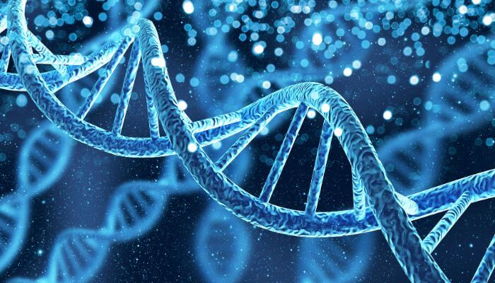 India has the capability to develop its own innovative gene therapy solutions for thalassemia and sickle cell disease