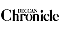 Deccan Chronicle