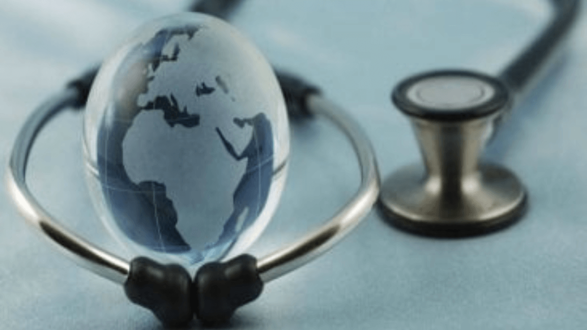 SEPC and BW Healthcare World Present Sanjeevani 2024: Celebrating Excellence In Healthcare