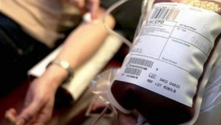 Thalassemia: Millions are carriers—but most don’t know it