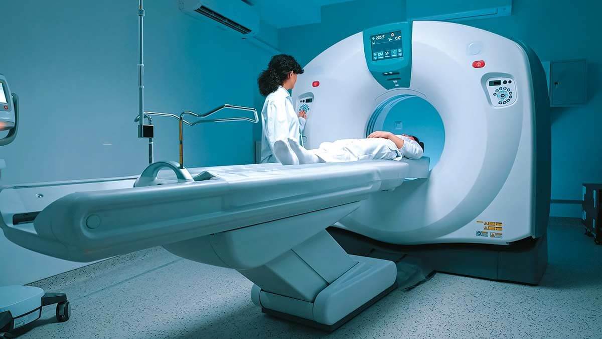 India's cancer battle: Why positivity and early diagnosis are key to higher survival rates