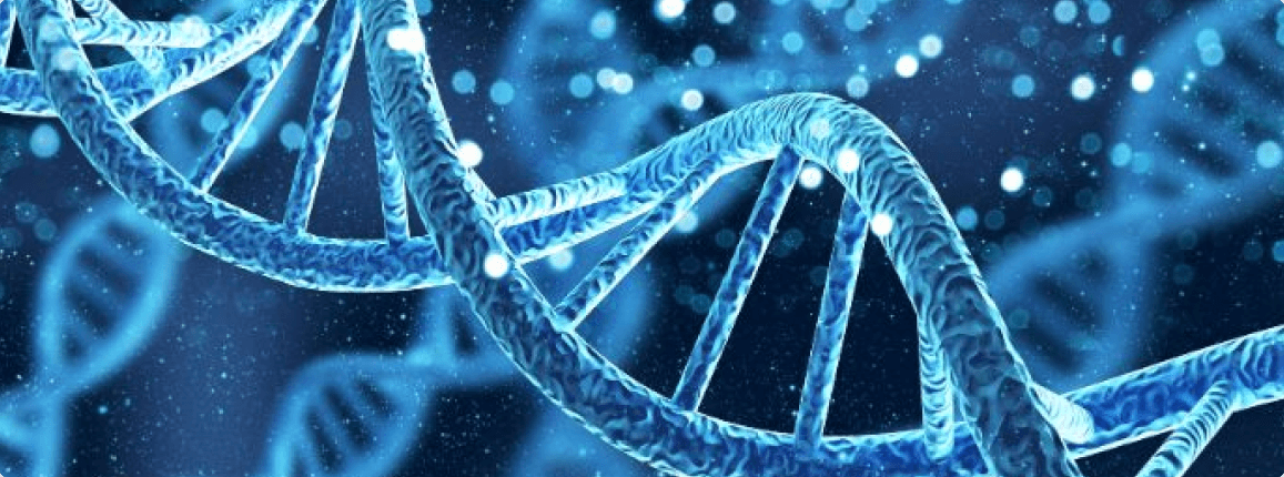 Cell and Gene therapy